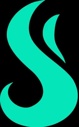 Soulitek