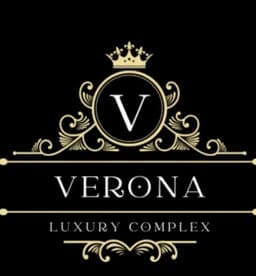 Verona Luxury Complex